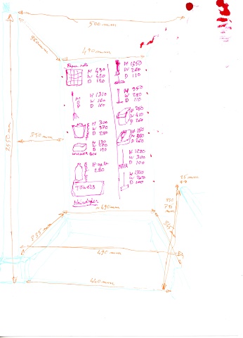 2020-08-xx - Tall Bathroom Cabinet - Draft 1.1