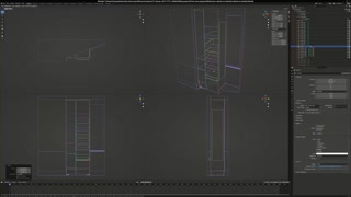 Cabinet-design.webm