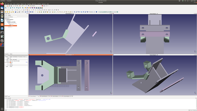 Screenshot From 2022-06-24 22-30-07