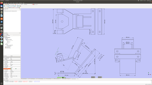 Screenshot From 2022-07-05 14-48-40