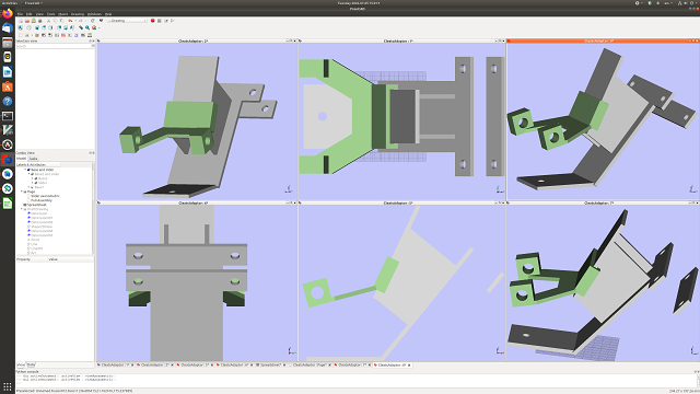 Screenshot From 2022-07-05 15-01-35